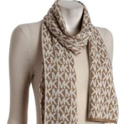 michael kors scarf tk maxx.